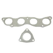 Load image into Gallery viewer, 2006-2011 Honda Civic SI Exhaust Header Gasket