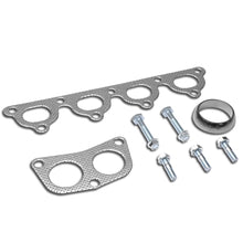 Load image into Gallery viewer, 88-00 Honda Civic/CRX/Del Sol D-Series Exhaust Header Gasket