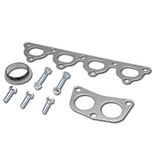Load image into Gallery viewer, 88-00 Honda Civic/CRX/Del Sol D-Series Exhaust Header Gasket