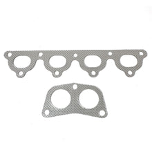 Load image into Gallery viewer, 88-00 Honda Civic/CRX/Del Sol D-Series Exhaust Header Gasket