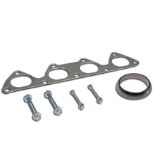 Load image into Gallery viewer, 90-01 Acura Integra / 99-00 Civic Si / 97-01 CR-V Exhaust Header Gasket