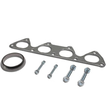 Load image into Gallery viewer, 90-01 Acura Integra / 99-00 Civic Si / 97-01 CR-V Exhaust Header Gasket