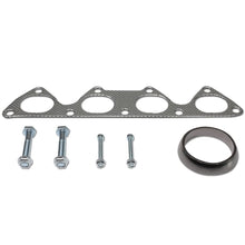 Load image into Gallery viewer, 90-01 Acura Integra / 99-00 Civic Si / 97-01 CR-V Exhaust Header Gasket