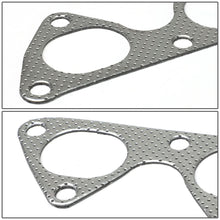 Load image into Gallery viewer, 90-01 Acura Integra / 99-00 Civic Si / 97-01 CR-V Exhaust Header Gasket