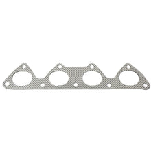 Load image into Gallery viewer, 90-01 Acura Integra / 99-00 Civic Si / 97-01 CR-V Exhaust Header Gasket