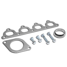 Load image into Gallery viewer, 88-00 Honda Civic/CRX/Del Sol D-Series SOHC Exhaust Header Gasket