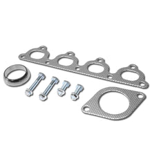 Load image into Gallery viewer, 88-00 Honda Civic/CRX/Del Sol D-Series SOHC Exhaust Header Gasket