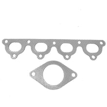 Load image into Gallery viewer, 88-00 Honda Civic/CRX/Del Sol D-Series SOHC Exhaust Header Gasket