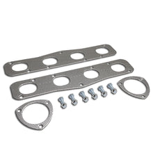 Load image into Gallery viewer, 1951-1959 Chrysler HEMI 331-392 V8 Exhaust Header Gasket