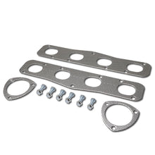 Load image into Gallery viewer, 1951-1959 Chrysler HEMI 331-392 V8 Exhaust Header Gasket