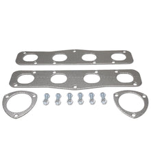 Load image into Gallery viewer, 1951-1959 Chrysler HEMI 331-392 V8 Exhaust Header Gasket