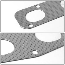 Load image into Gallery viewer, 1951-1959 Chrysler HEMI 331-392 V8 Exhaust Header Gasket