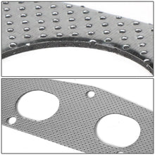 Load image into Gallery viewer, 1951-1959 Chrysler HEMI 331-392 V8 Exhaust Header Gasket