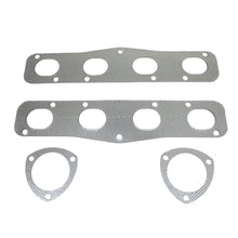 Load image into Gallery viewer, 1951-1959 Chrysler HEMI 331-392 V8 Exhaust Header Gasket