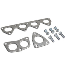 Load image into Gallery viewer, 92-01 Honda Prelude Exhaust Header Gasket