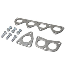 Load image into Gallery viewer, 92-01 Honda Prelude Exhaust Header Gasket