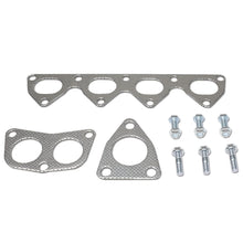 Load image into Gallery viewer, 92-01 Honda Prelude Exhaust Header Gasket