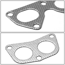 Load image into Gallery viewer, 92-01 Honda Prelude Exhaust Header Gasket