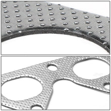 Load image into Gallery viewer, 92-01 Honda Prelude Exhaust Header Gasket