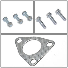 Load image into Gallery viewer, 92-01 Honda Prelude Exhaust Header Gasket