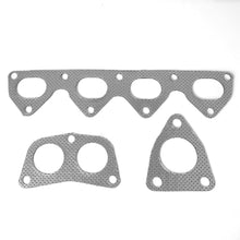 Load image into Gallery viewer, 92-01 Honda Prelude Exhaust Header Gasket
