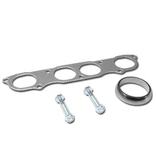 Load image into Gallery viewer, 1999-2009 Honda S2000 Exhaust Header Gasket