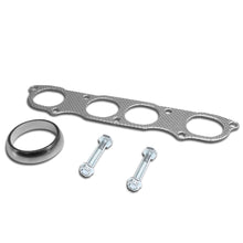 Load image into Gallery viewer, 1999-2009 Honda S2000 Exhaust Header Gasket