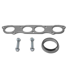 Load image into Gallery viewer, 1999-2009 Honda S2000 Exhaust Header Gasket