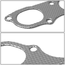 Load image into Gallery viewer, 1999-2009 Honda S2000 Exhaust Header Gasket