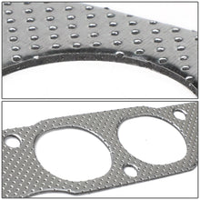 Load image into Gallery viewer, 1999-2009 Honda S2000 Exhaust Header Gasket