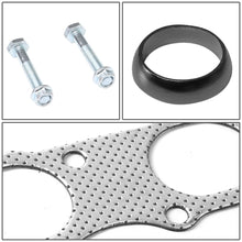 Load image into Gallery viewer, 1999-2009 Honda S2000 Exhaust Header Gasket
