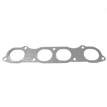 Load image into Gallery viewer, 1999-2009 Honda S2000 Exhaust Header Gasket