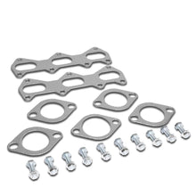 Load image into Gallery viewer, 2003-2008 Hyundai Tiburon 2.7L V6 Exhaust Header Gasket