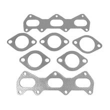 Load image into Gallery viewer, 2003-2008 Hyundai Tiburon 2.7L V6 Exhaust Header Gasket