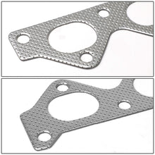 Load image into Gallery viewer, Exhaust Header Gasket for 95-08 Hyundai Tiburon Elantra 2.0L