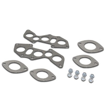 Load image into Gallery viewer, 06-19 Lexus IS250/IS350 RWD Exhaust Header Gasket