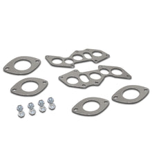 Load image into Gallery viewer, 06-19 Lexus IS250/IS350 RWD Exhaust Header Gasket