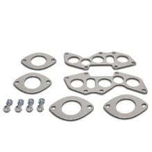 Load image into Gallery viewer, 06-19 Lexus IS250/IS350 RWD Exhaust Header Gasket