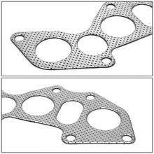 Load image into Gallery viewer, 06-19 Lexus IS250/IS350 RWD Exhaust Header Gasket