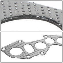 Load image into Gallery viewer, 06-19 Lexus IS250/IS350 RWD Exhaust Header Gasket