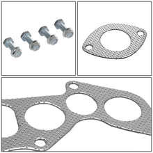Load image into Gallery viewer, 06-19 Lexus IS250/IS350 RWD Exhaust Header Gasket