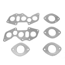 Load image into Gallery viewer, 06-19 Lexus IS250/IS350 RWD Exhaust Header Gasket
