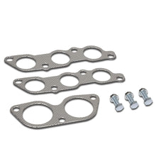 Load image into Gallery viewer, 01-05 Lexus IS300 HDS-IS300 Style Exhaust Header Gasket