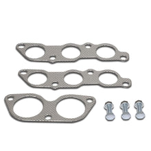Load image into Gallery viewer, 01-05 Lexus IS300 HDS-IS300 Style Exhaust Header Gasket