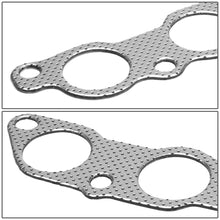 Load image into Gallery viewer, 01-05 Lexus IS300 HDS-IS300 Style Exhaust Header Gasket