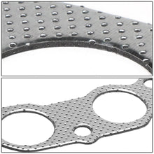 Load image into Gallery viewer, 01-05 Lexus IS300 HDS-IS300 Style Exhaust Header Gasket