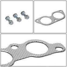 Load image into Gallery viewer, 01-05 Lexus IS300 HDS-IS300 Style Exhaust Header Gasket