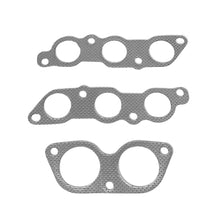 Load image into Gallery viewer, 01-05 Lexus IS300 HDS-IS300 Style Exhaust Header Gasket