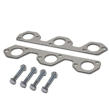 Load image into Gallery viewer, 2007-2011 Jeep Wrangler Exhaust Header Gasket