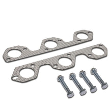 Load image into Gallery viewer, 2007-2011 Jeep Wrangler Exhaust Header Gasket
